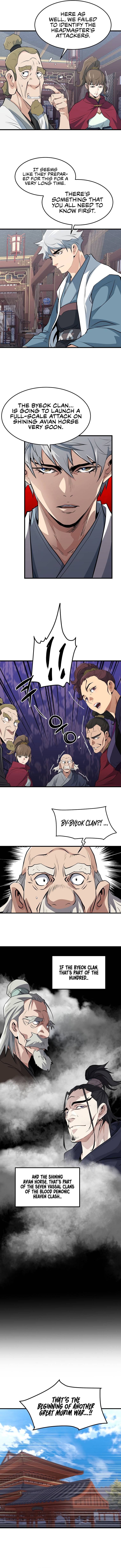 Page 9 of Chapter 42