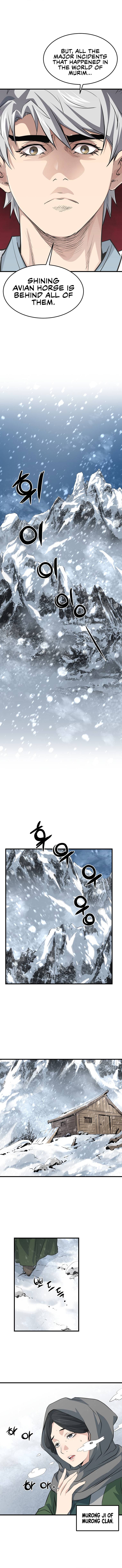 Page 11 of Chapter 42