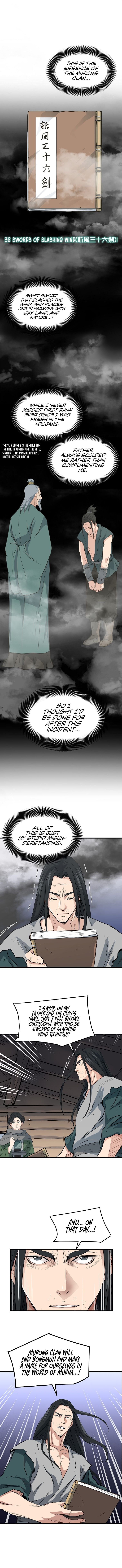 Page 5 of Chapter 43