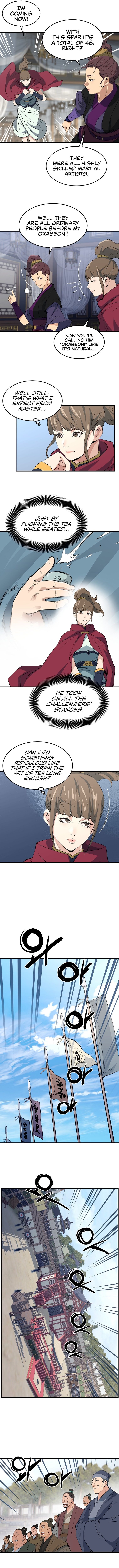 Page 7 of Chapter 43