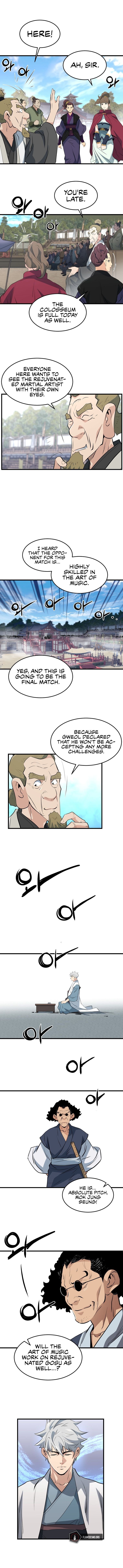 Page 8 of Chapter 43