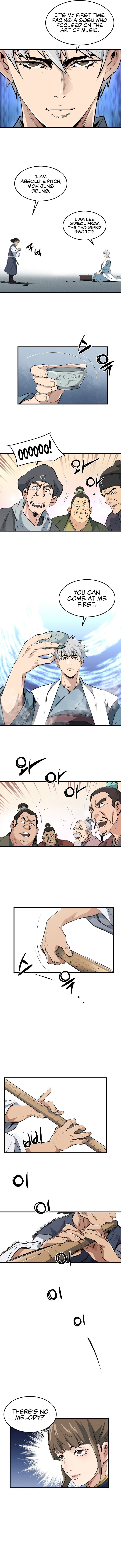 Page 9 of Chapter 43