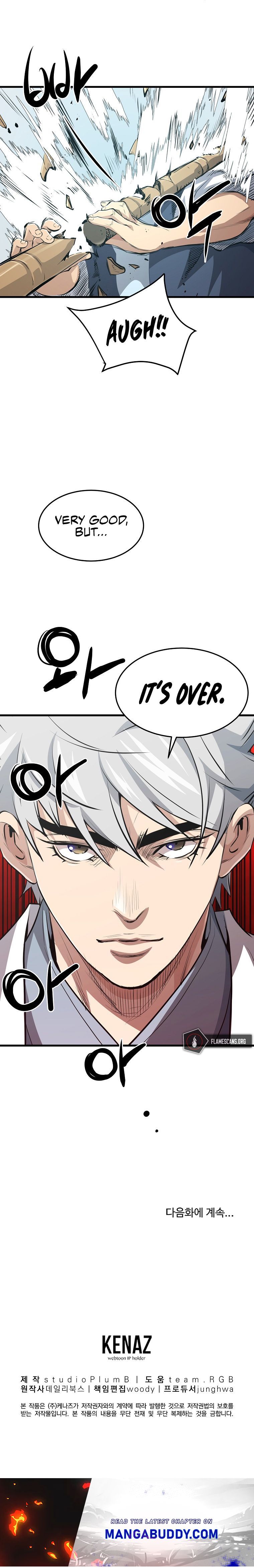 Page 12 of Chapter 43