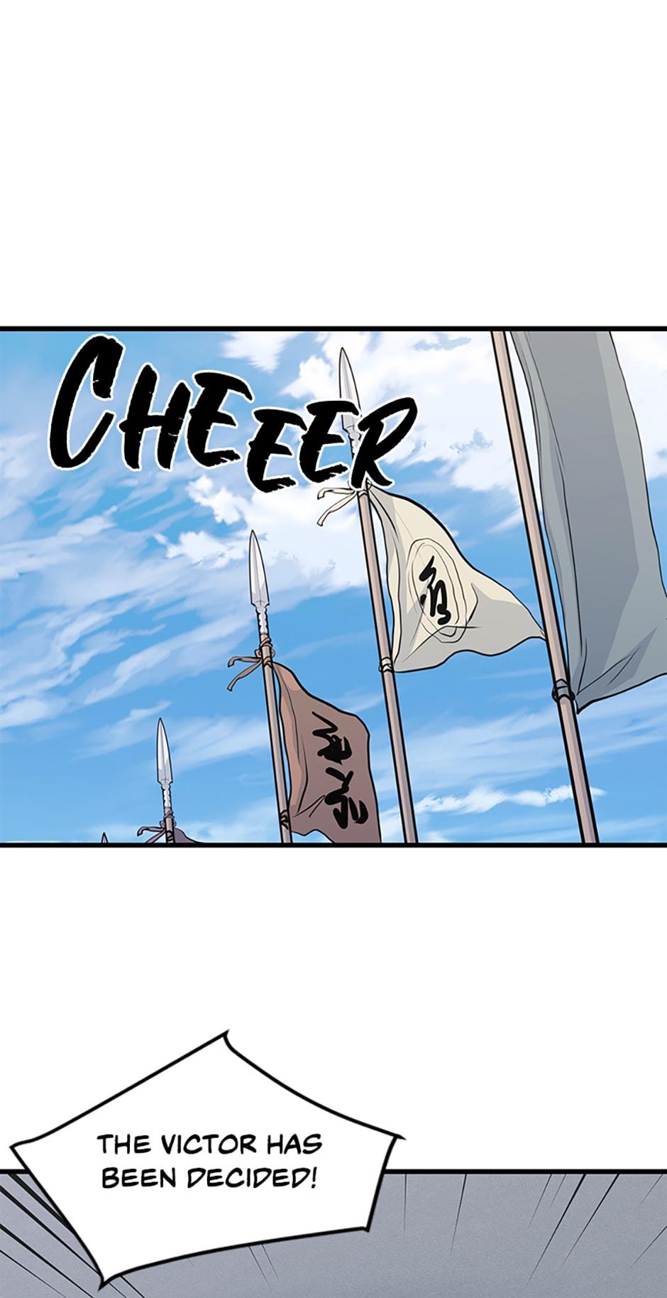 Page 2 of Chapter 44