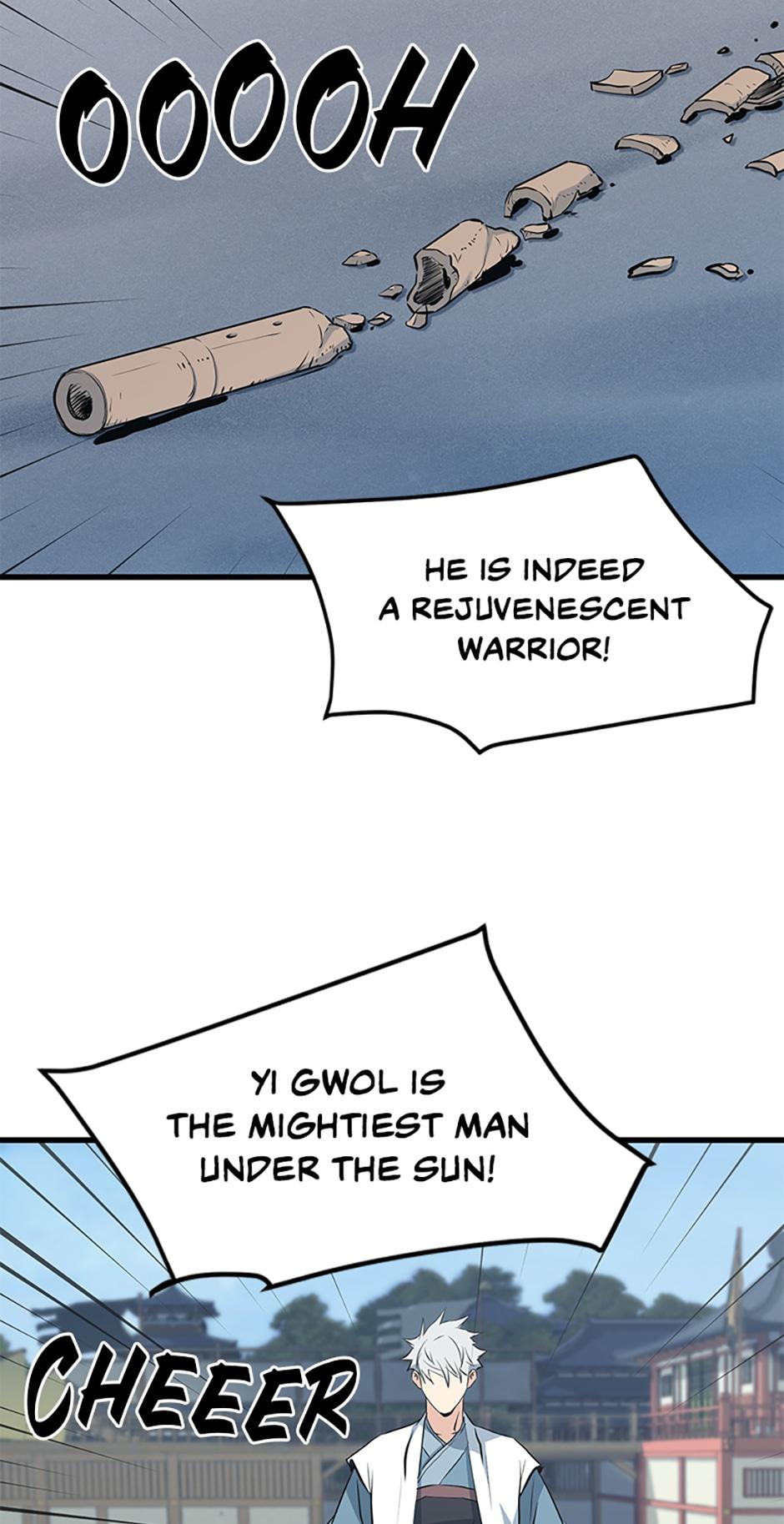 Page 3 of Chapter 44