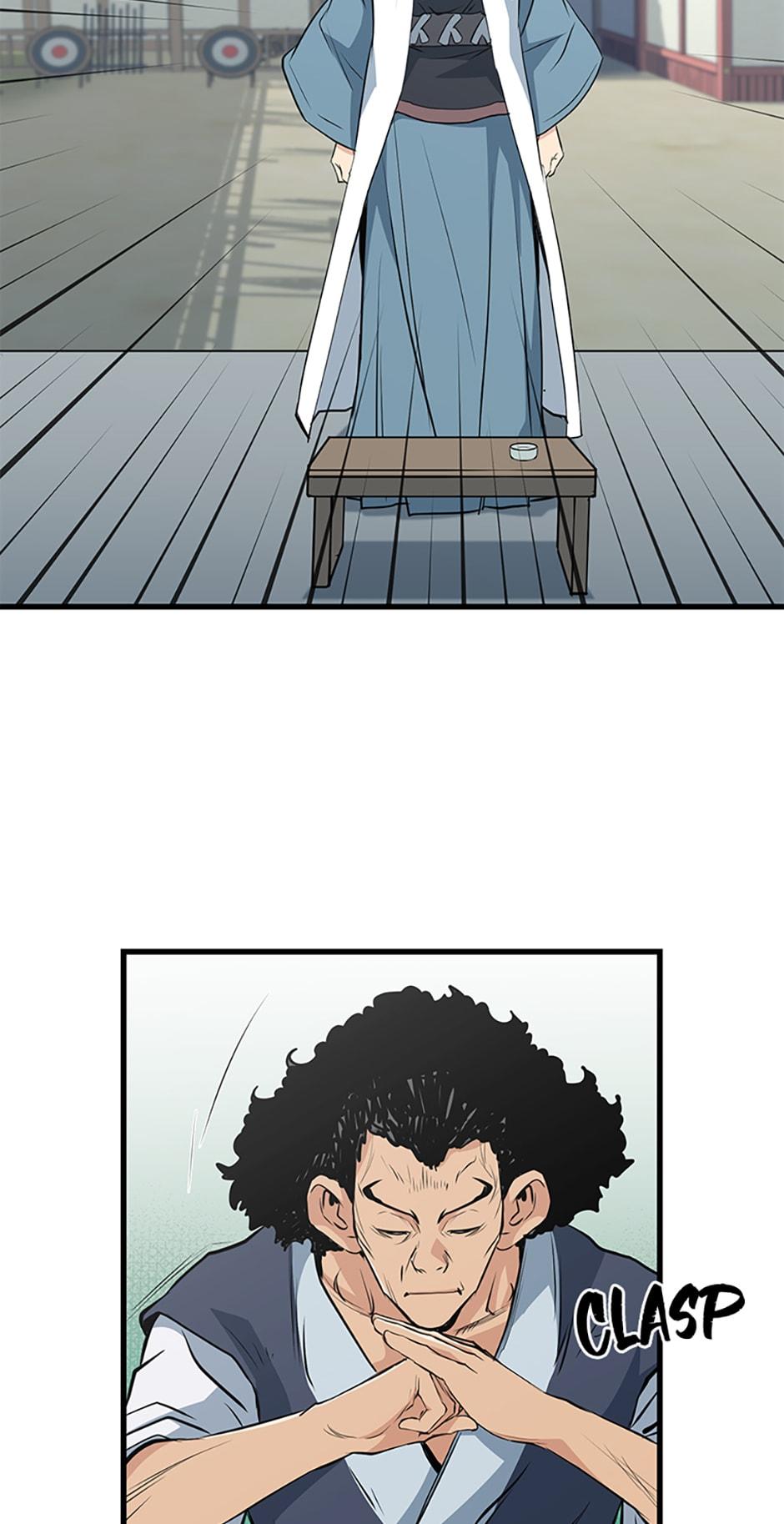Page 4 of Chapter 44