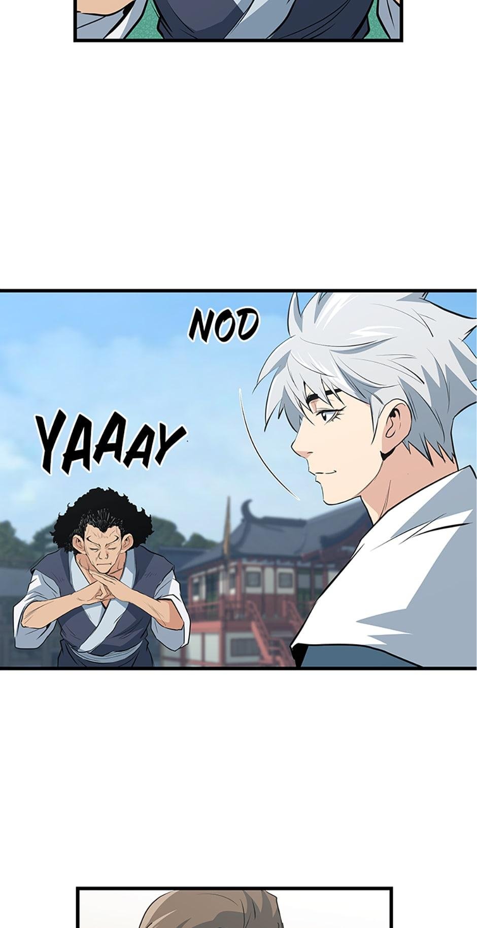 Page 5 of Chapter 44