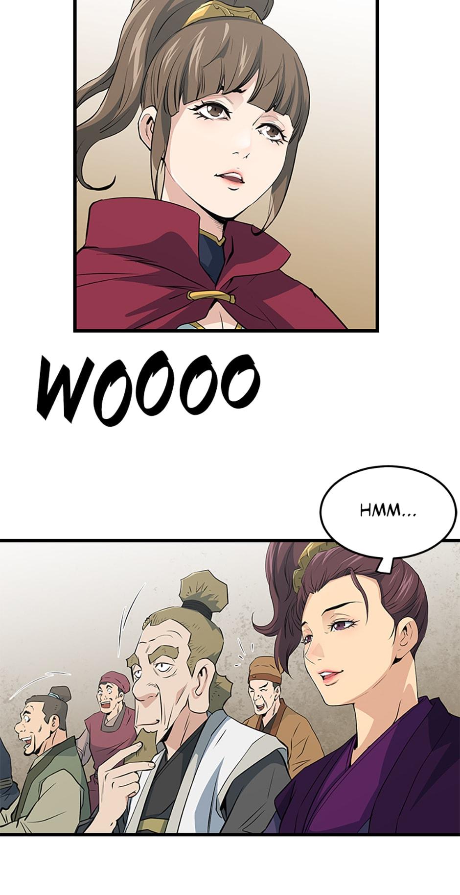 Page 6 of Chapter 44