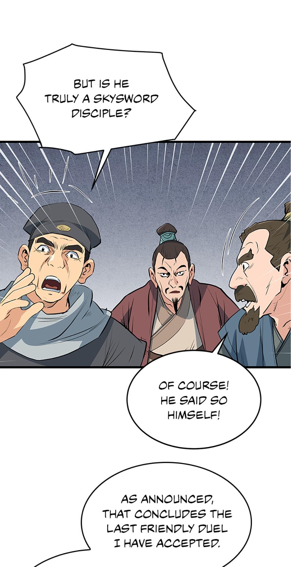 Page 7 of Chapter 44