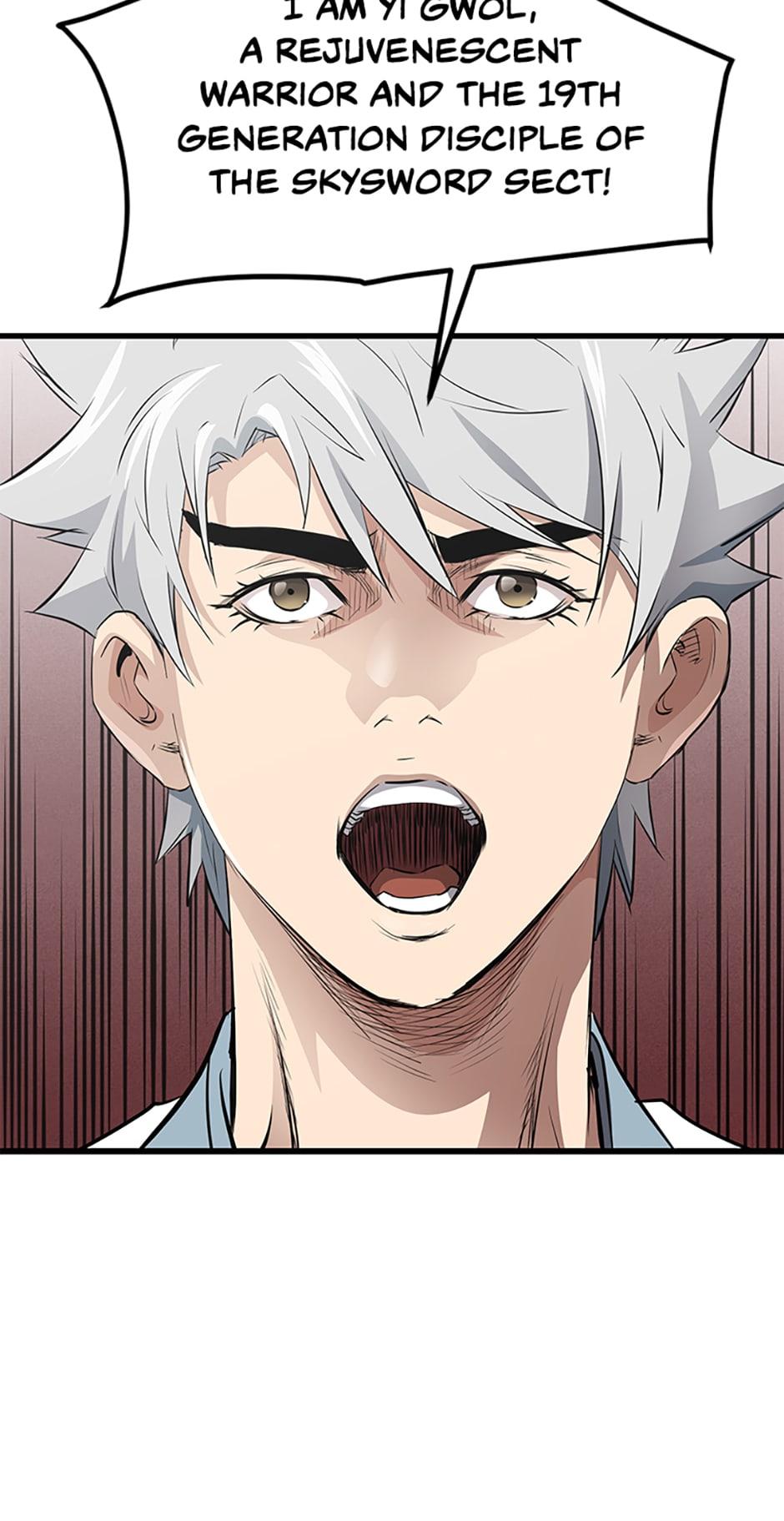 Page 9 of Chapter 44