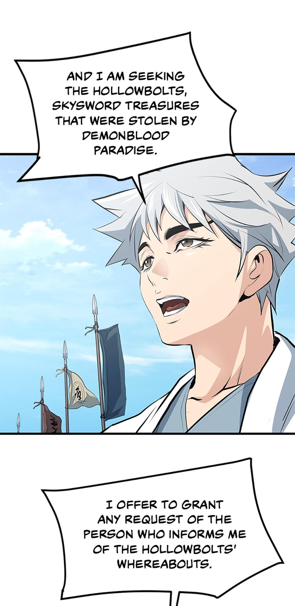 Page 10 of Chapter 44