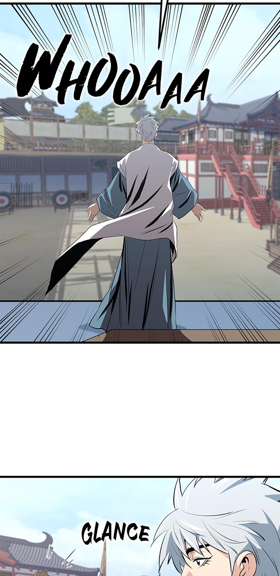 Page 11 of Chapter 44