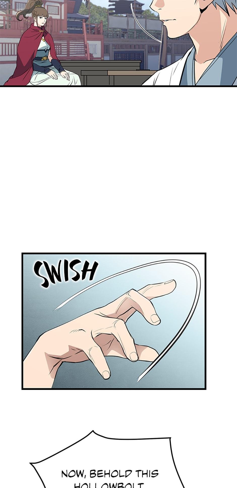 Page 12 of Chapter 44