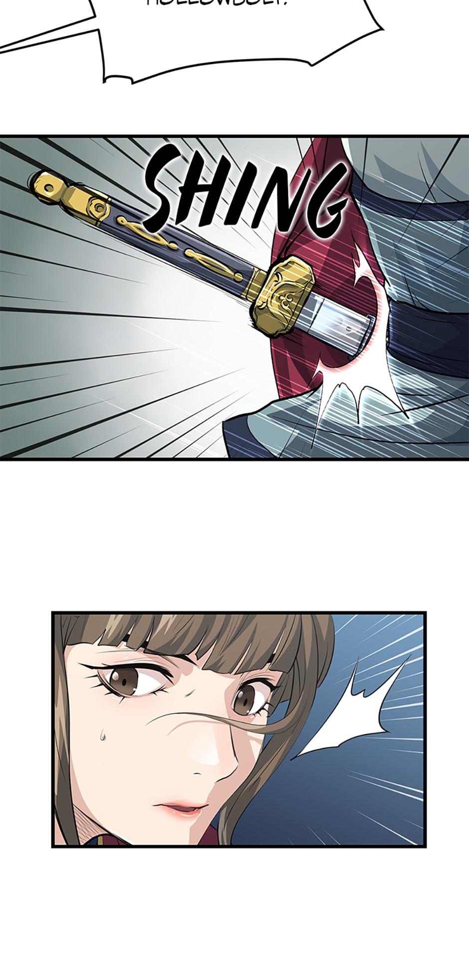 Page 13 of Chapter 44