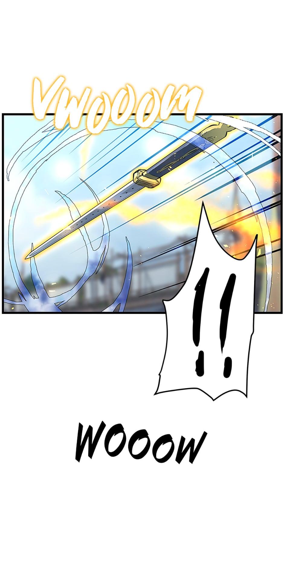 Page 15 of Chapter 44