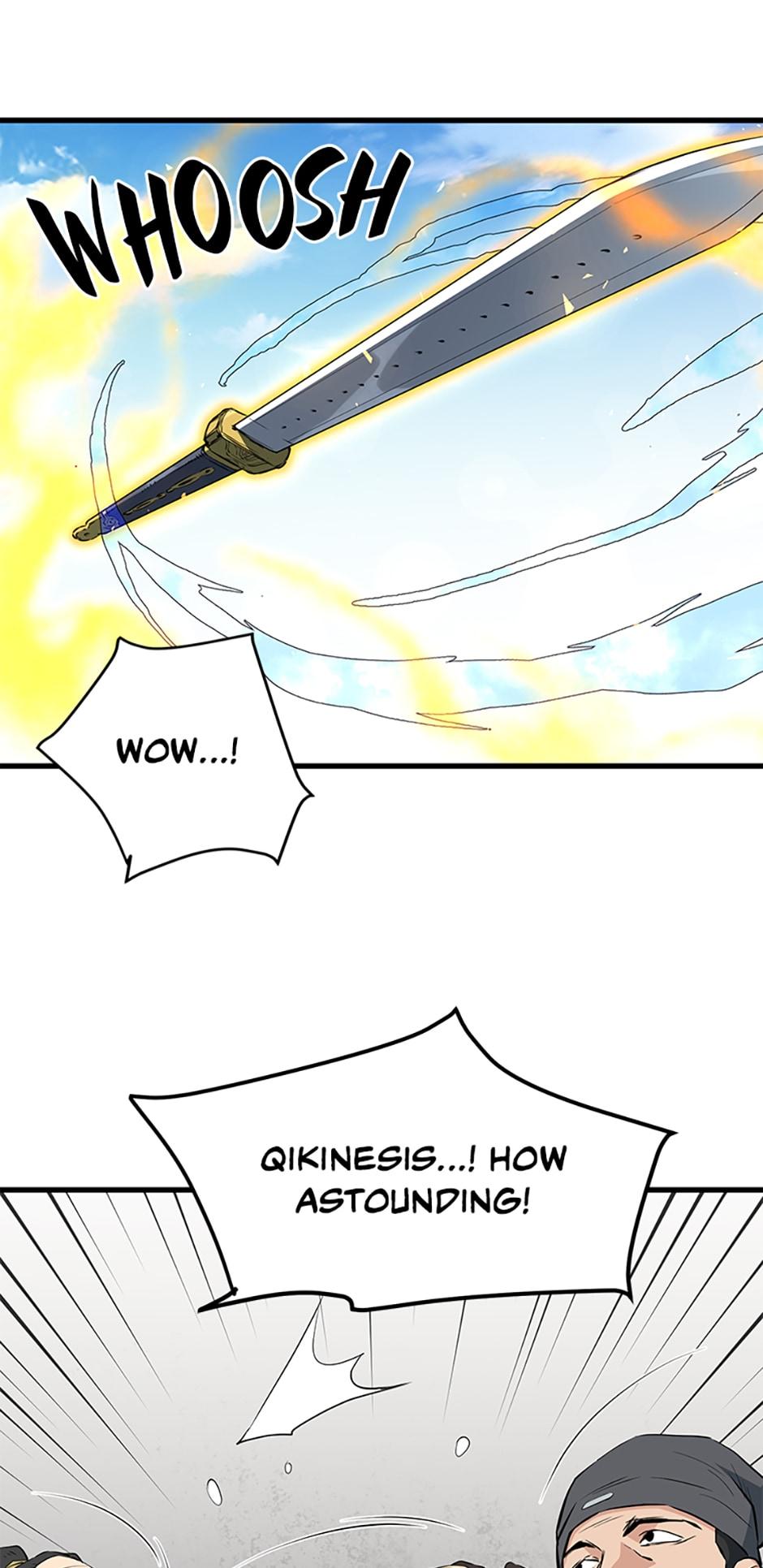 Page 16 of Chapter 44
