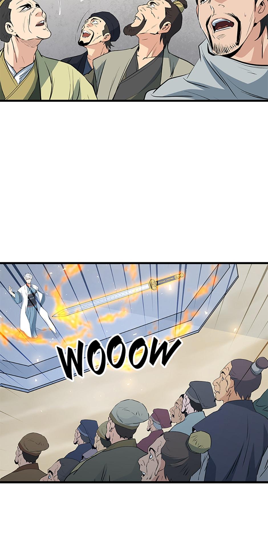 Page 17 of Chapter 44