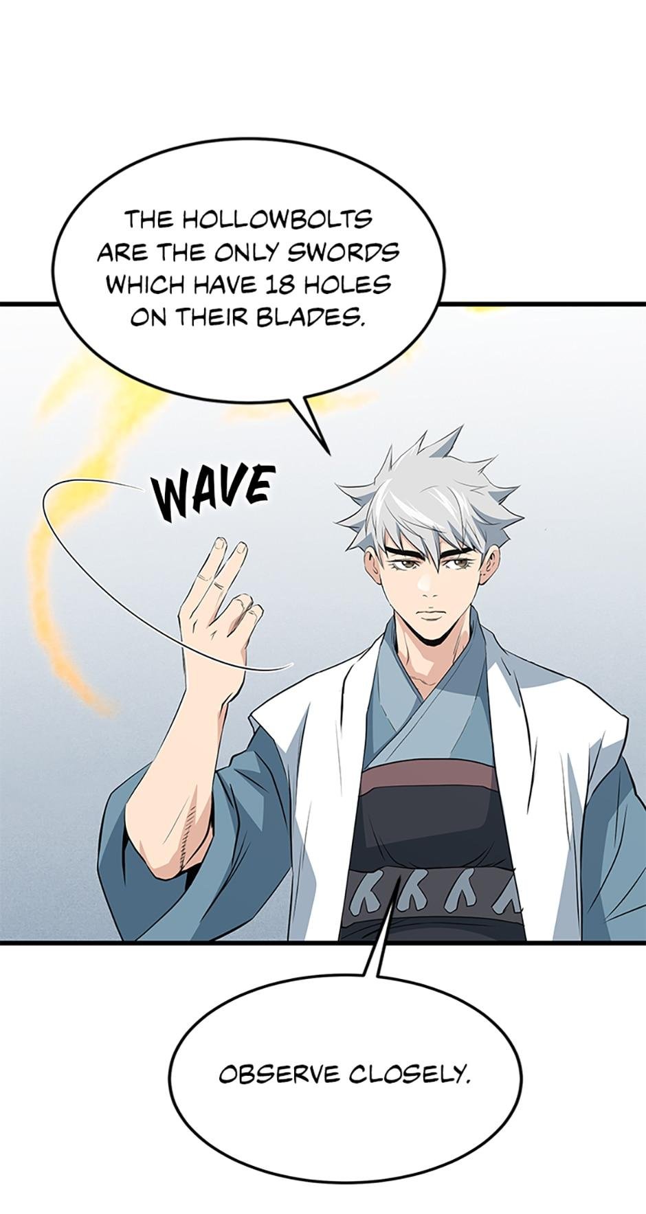 Page 18 of Chapter 44
