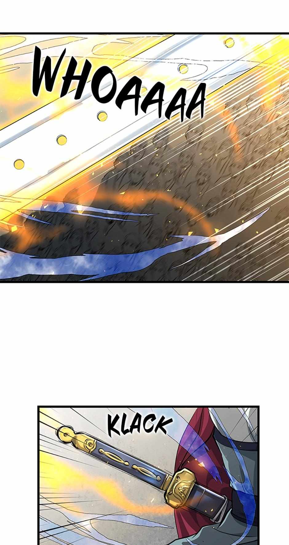 Page 19 of Chapter 44