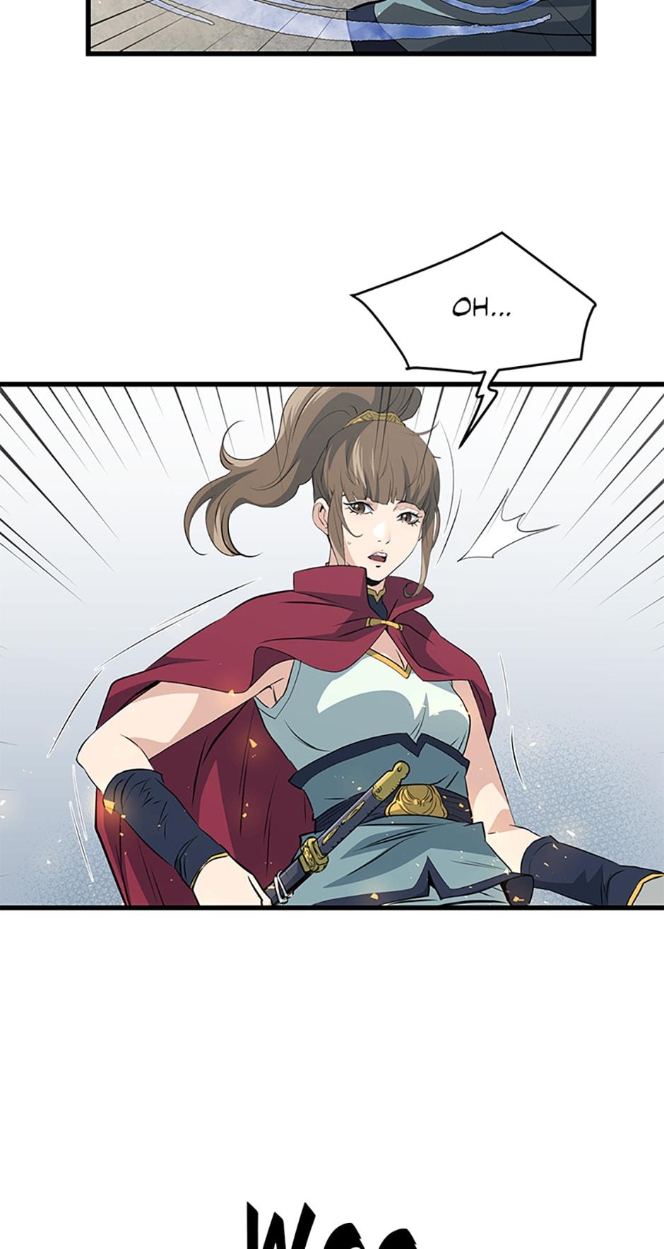 Page 20 of Chapter 44