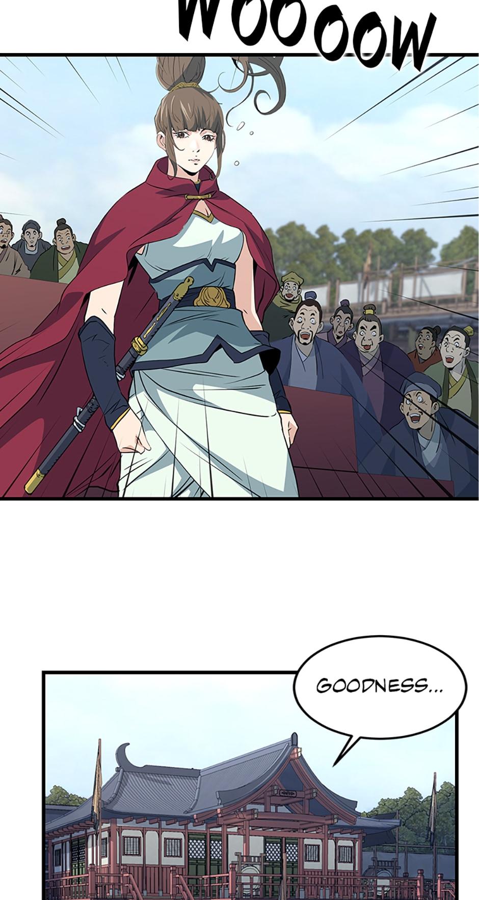 Page 21 of Chapter 44