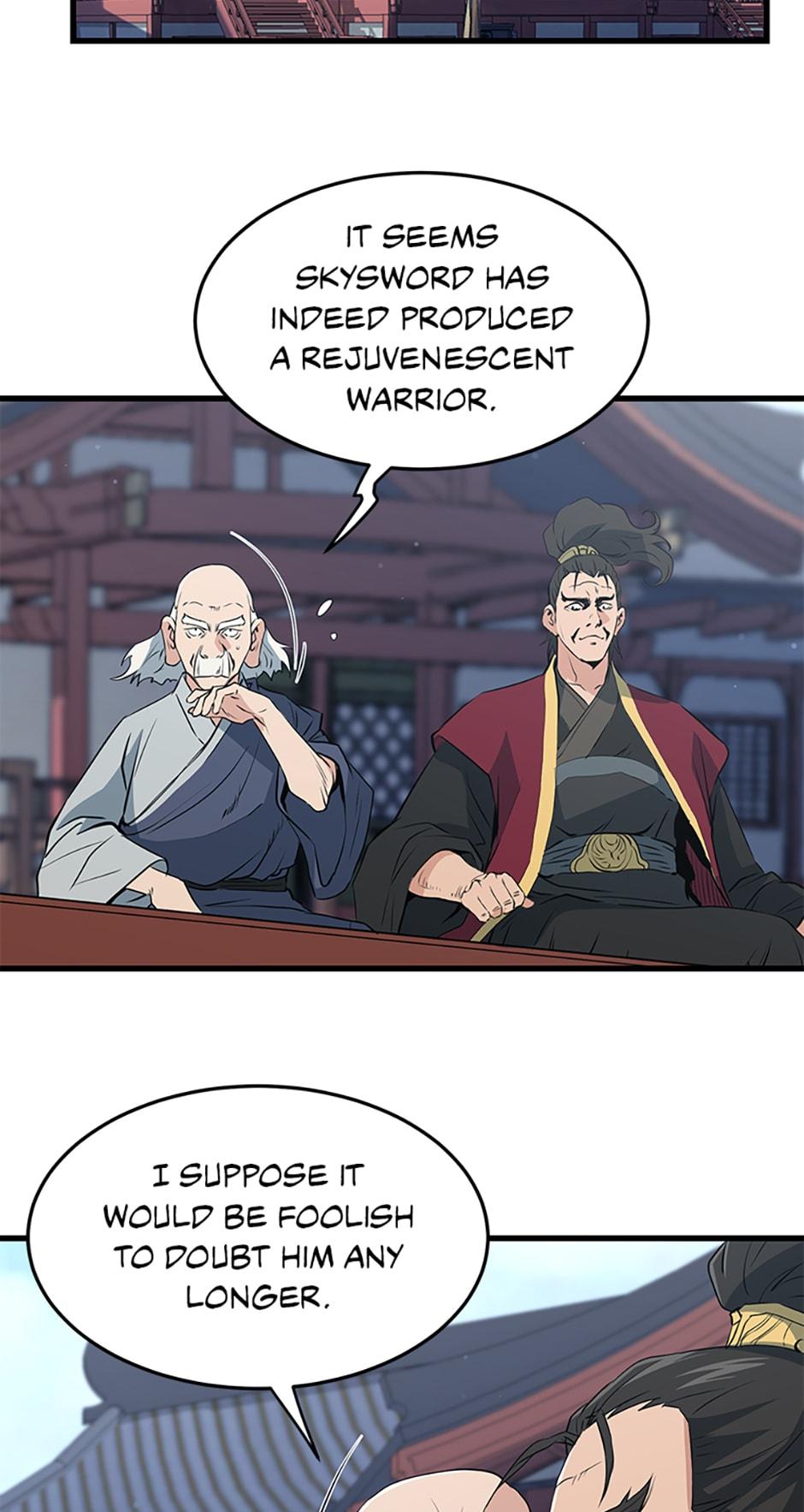 Page 22 of Chapter 44