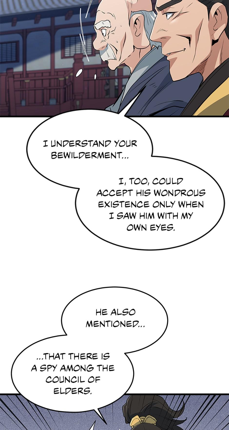 Page 23 of Chapter 44