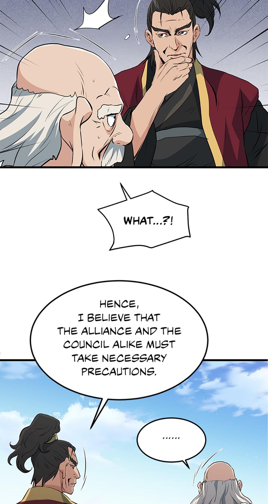 Page 24 of Chapter 44
