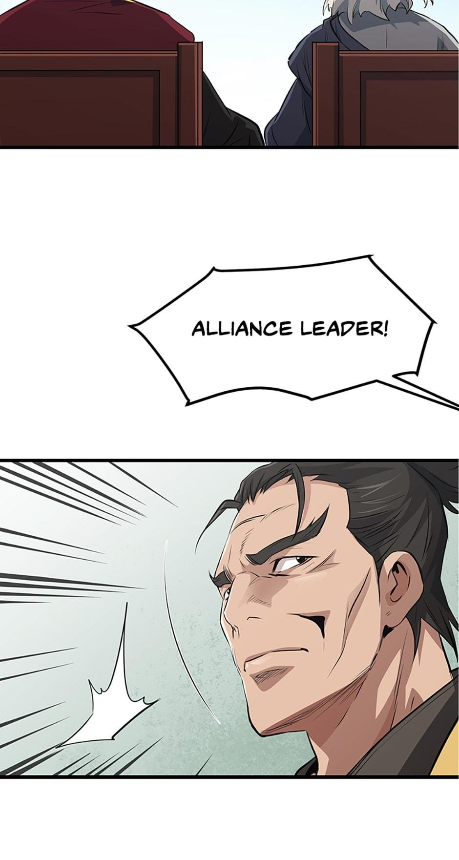 Page 25 of Chapter 44