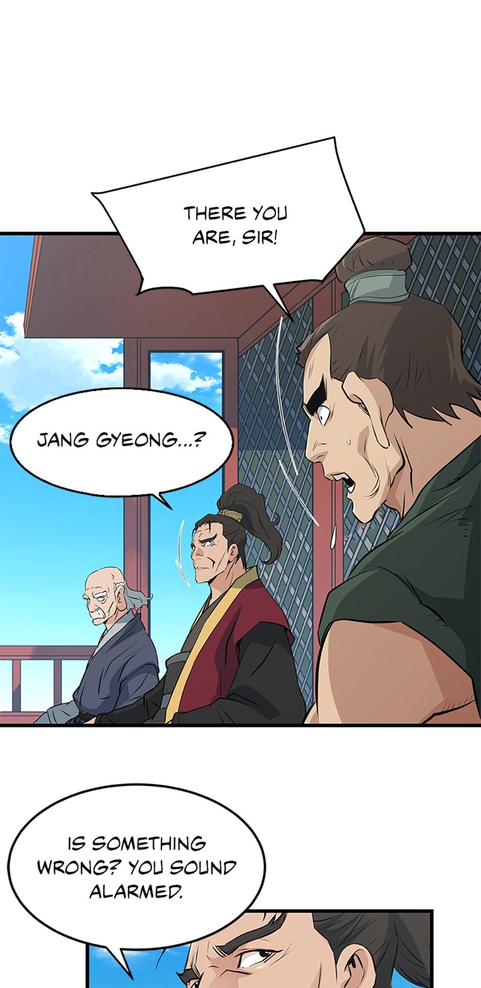 Page 26 of Chapter 44