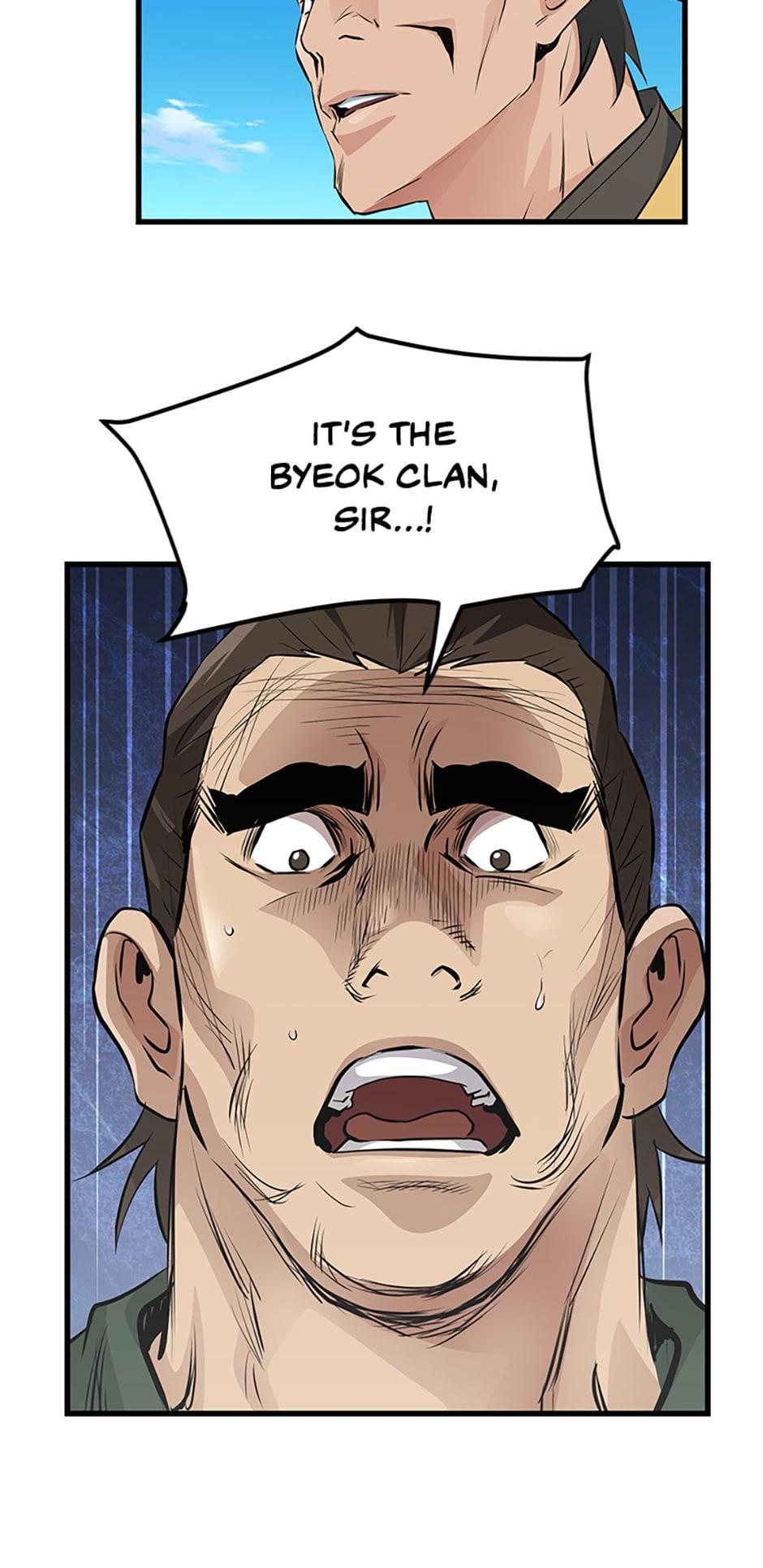 Page 27 of Chapter 44