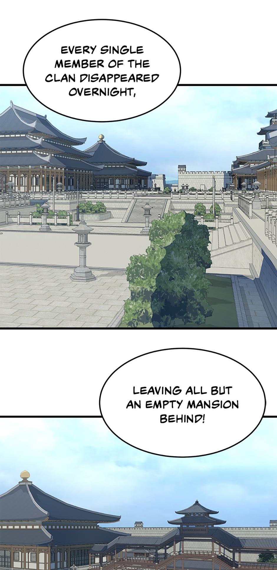Page 28 of Chapter 44