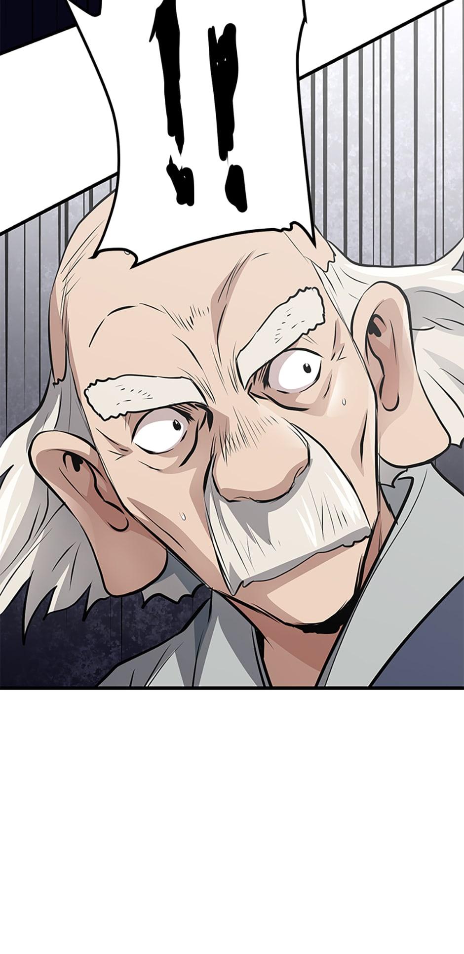 Page 30 of Chapter 44