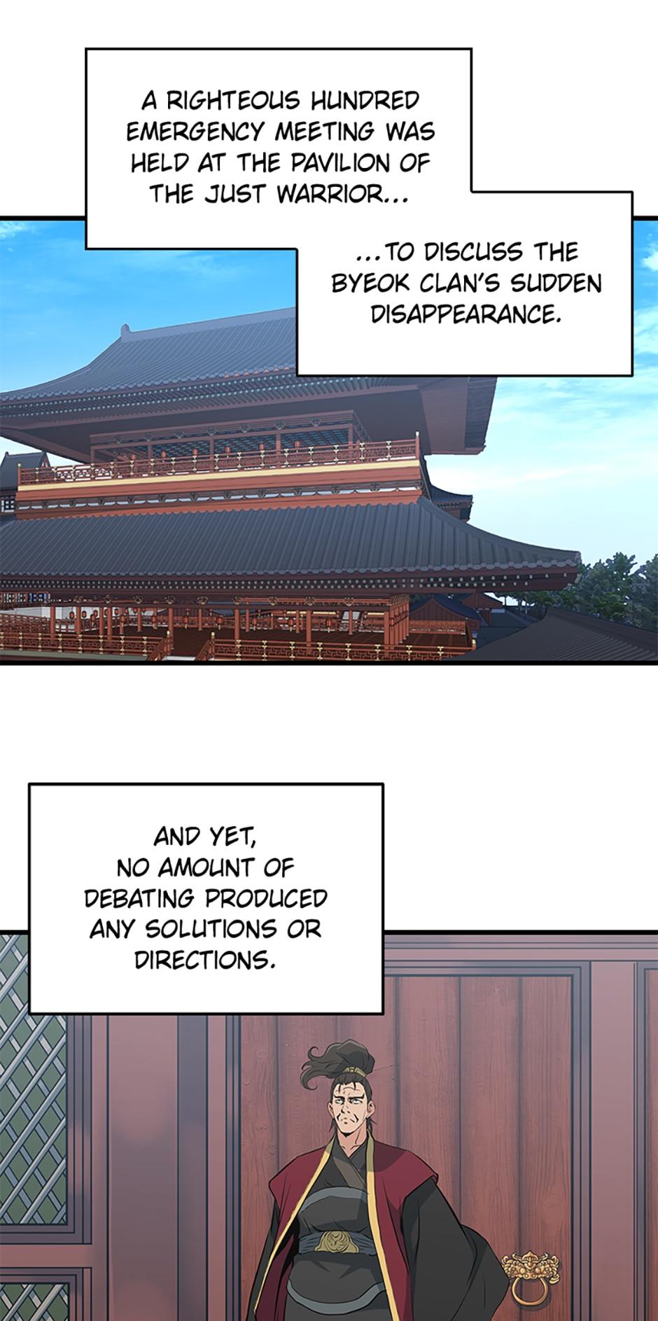 Page 34 of Chapter 44
