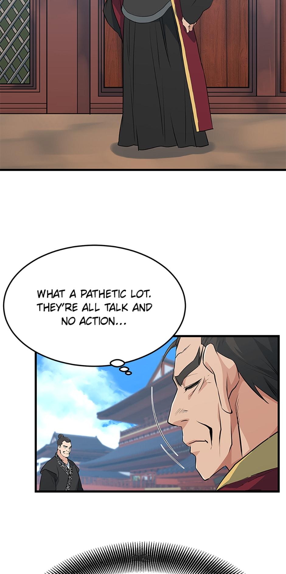Page 35 of Chapter 44