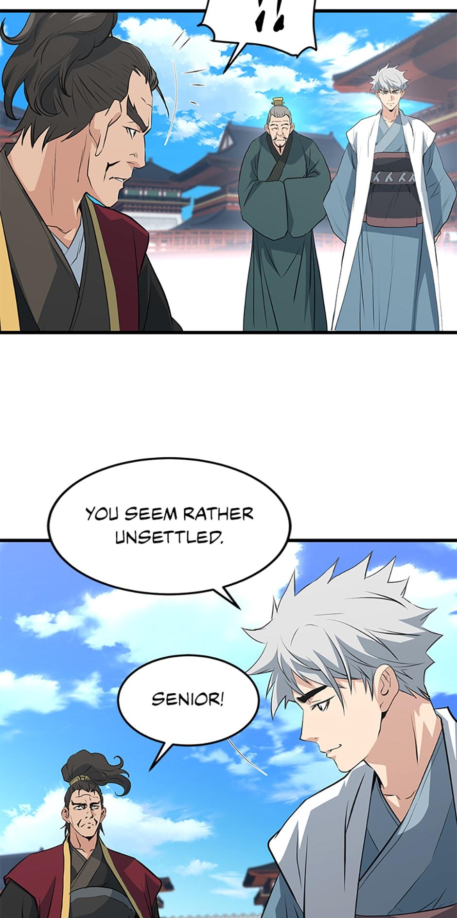 Page 37 of Chapter 44
