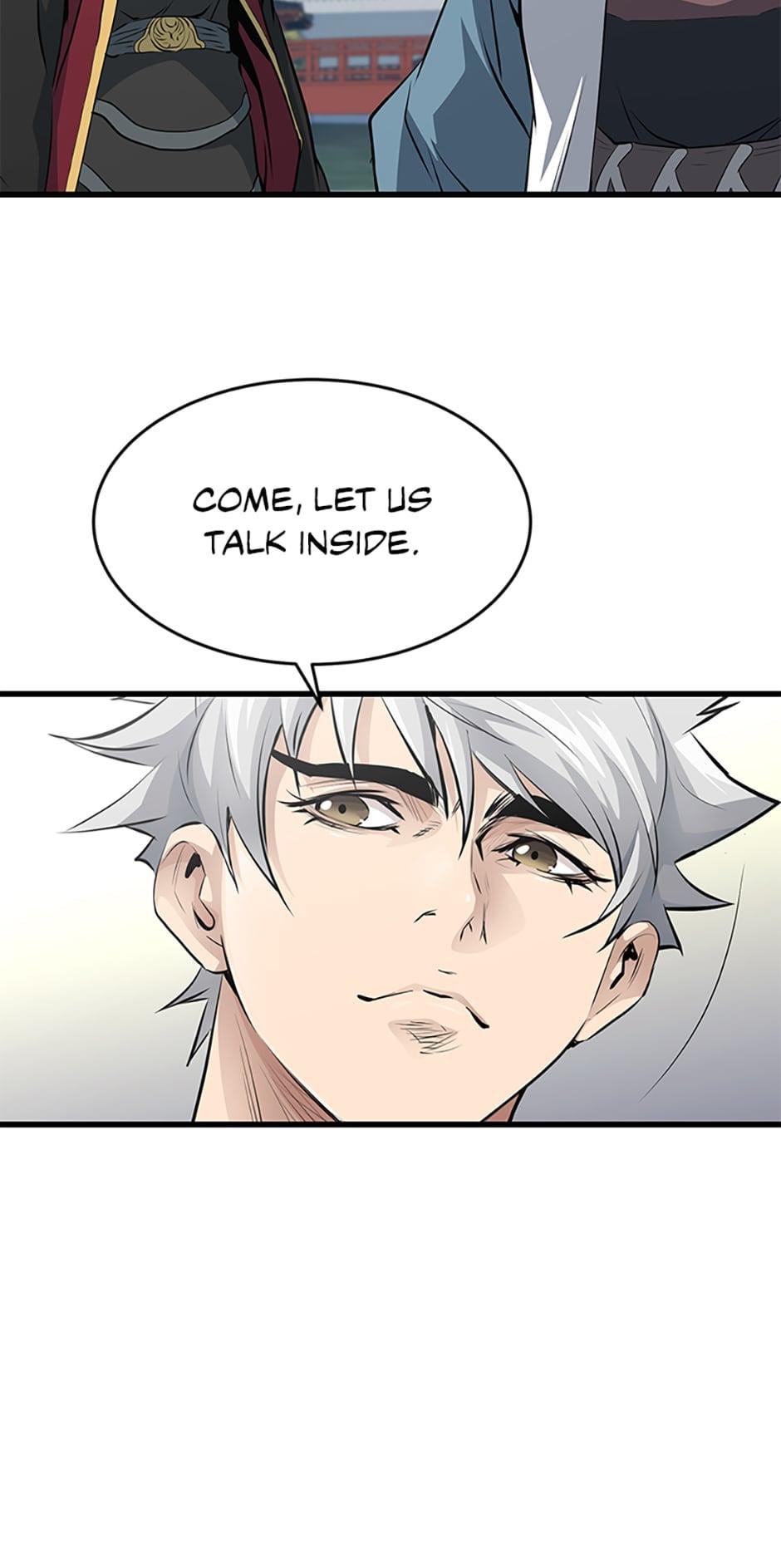 Page 38 of Chapter 44