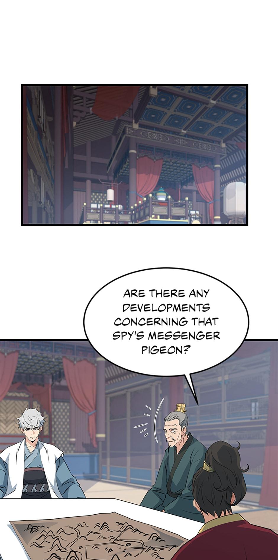 Page 39 of Chapter 44