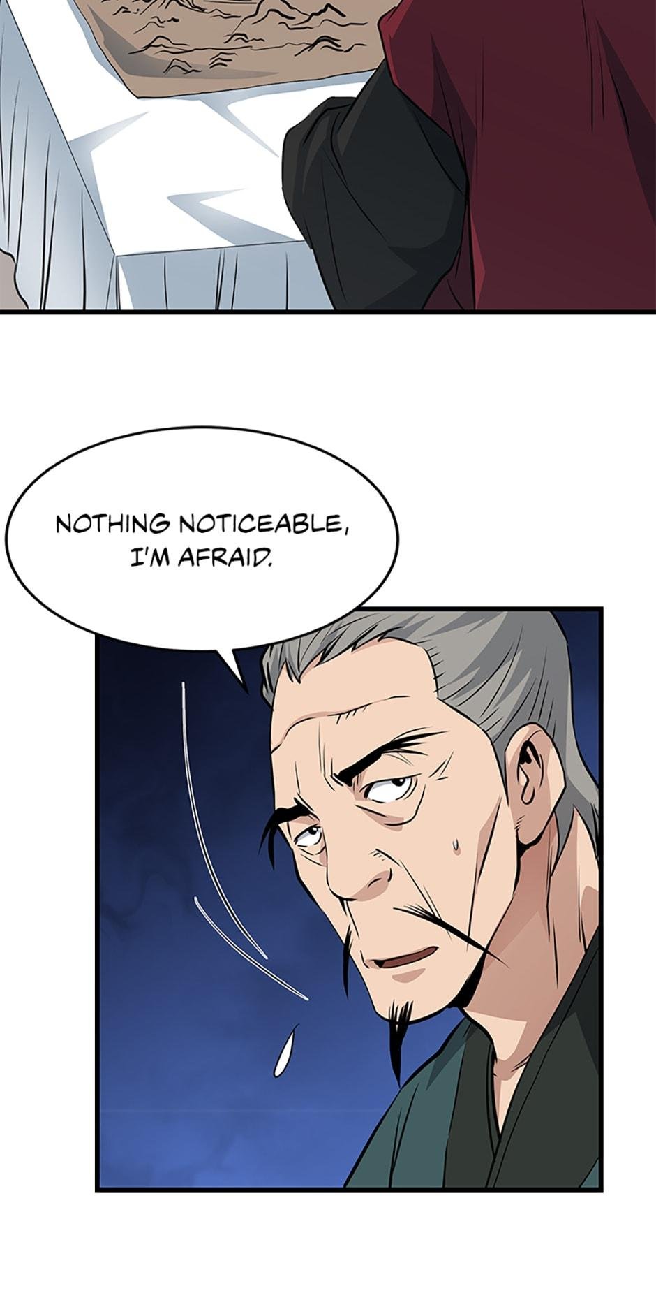 Page 40 of Chapter 44