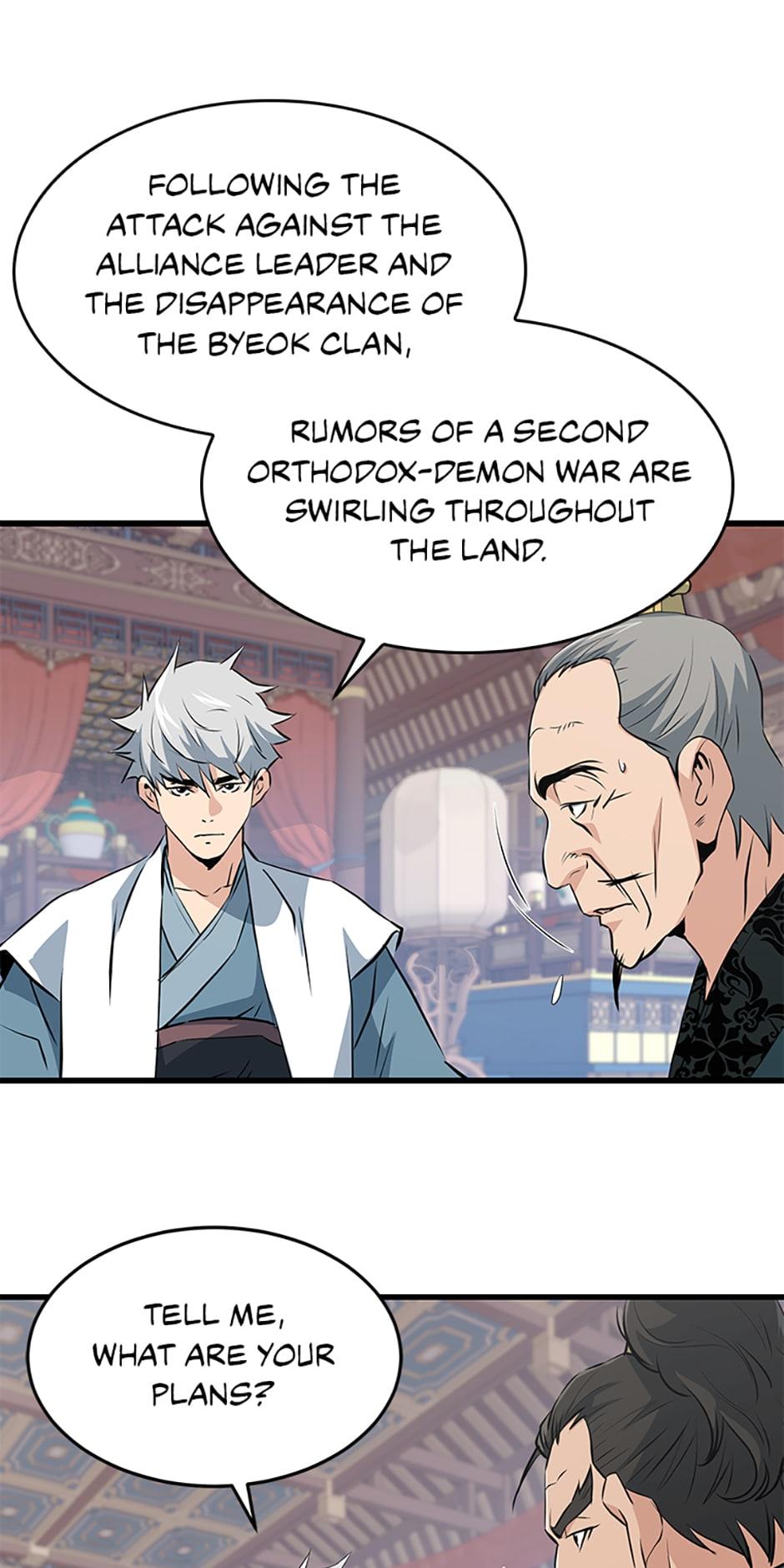 Page 41 of Chapter 44