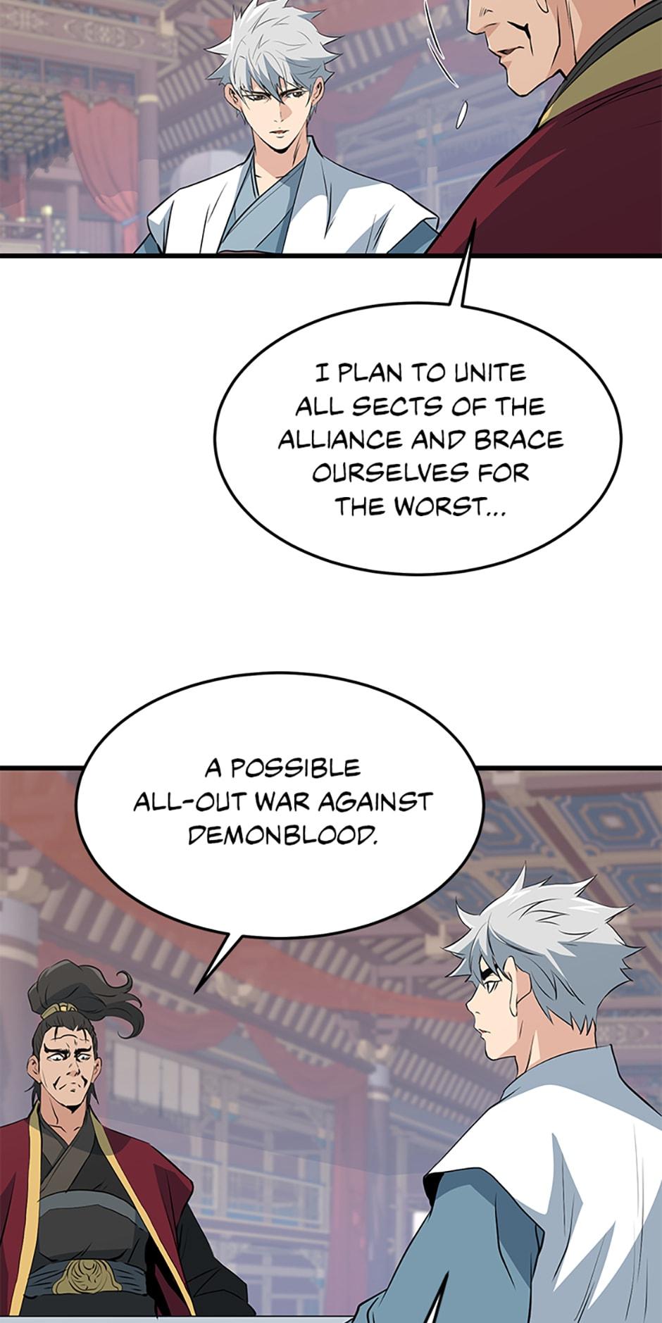 Page 42 of Chapter 44