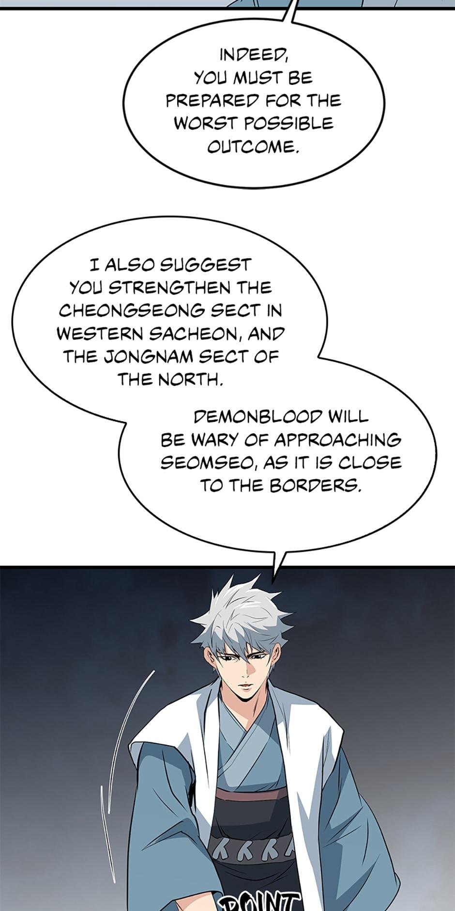 Page 43 of Chapter 44