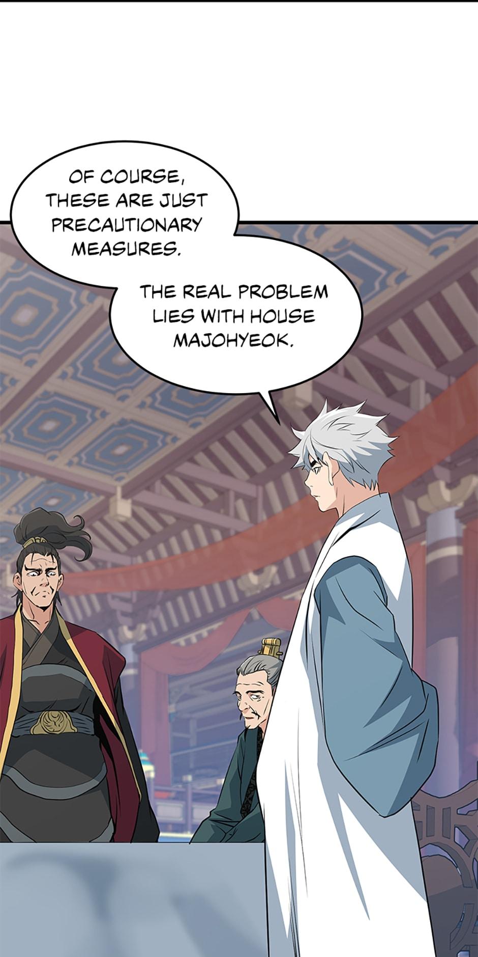 Page 45 of Chapter 44