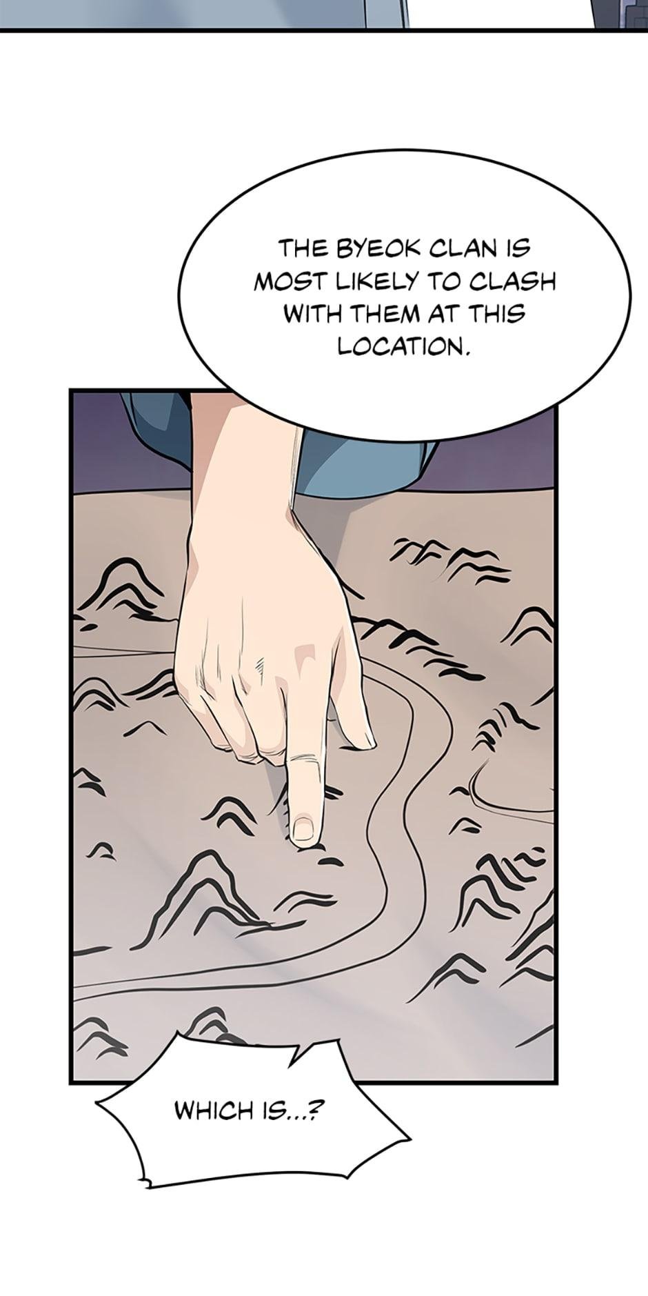Page 46 of Chapter 44