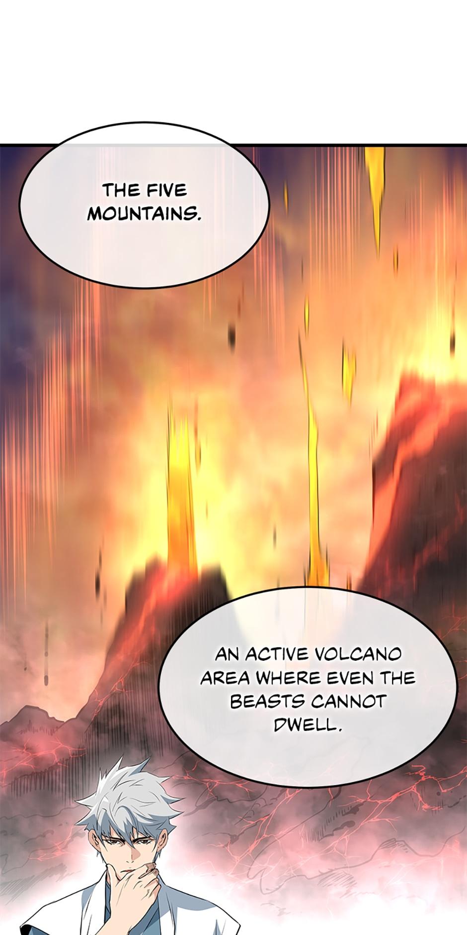 Page 47 of Chapter 44
