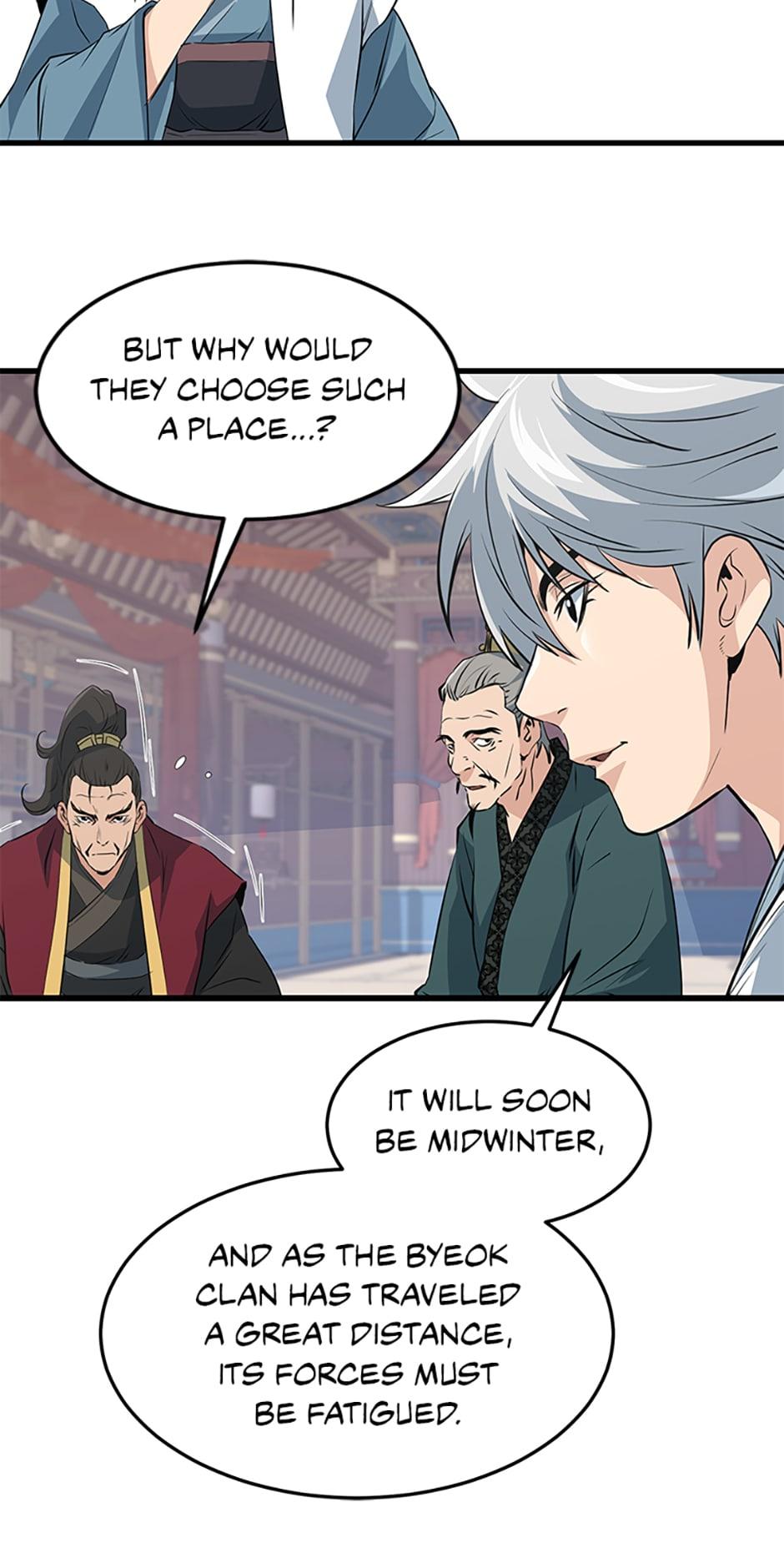 Page 48 of Chapter 44
