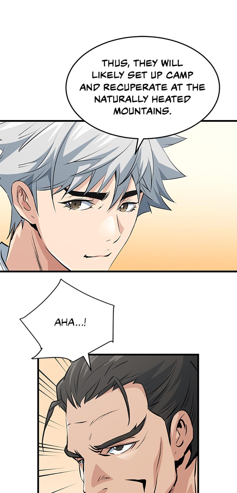 Page 49 of Chapter 44