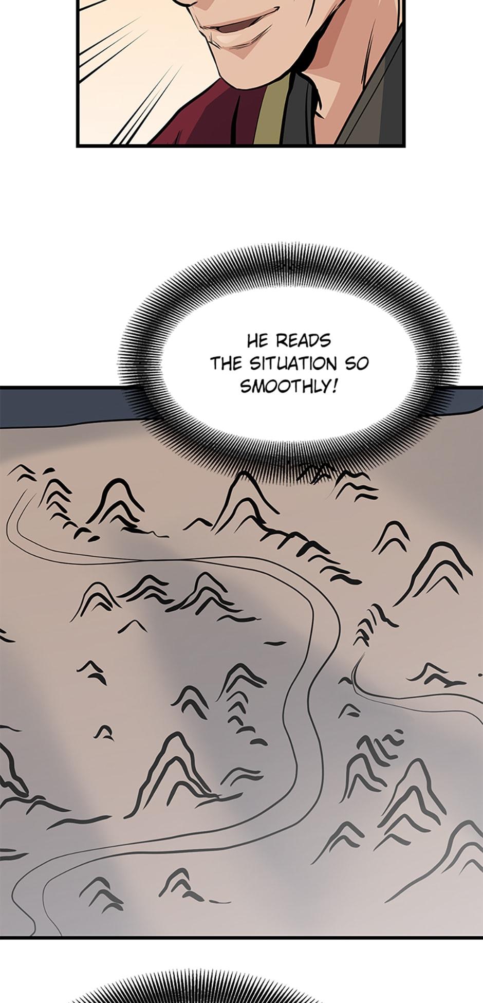 Page 50 of Chapter 44