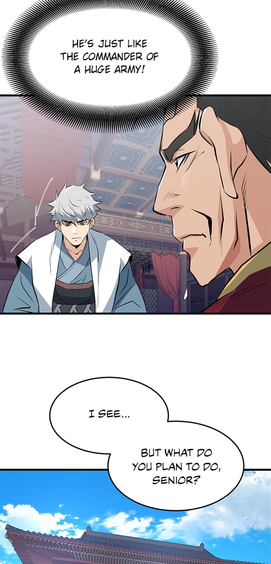 Page 51 of Chapter 44