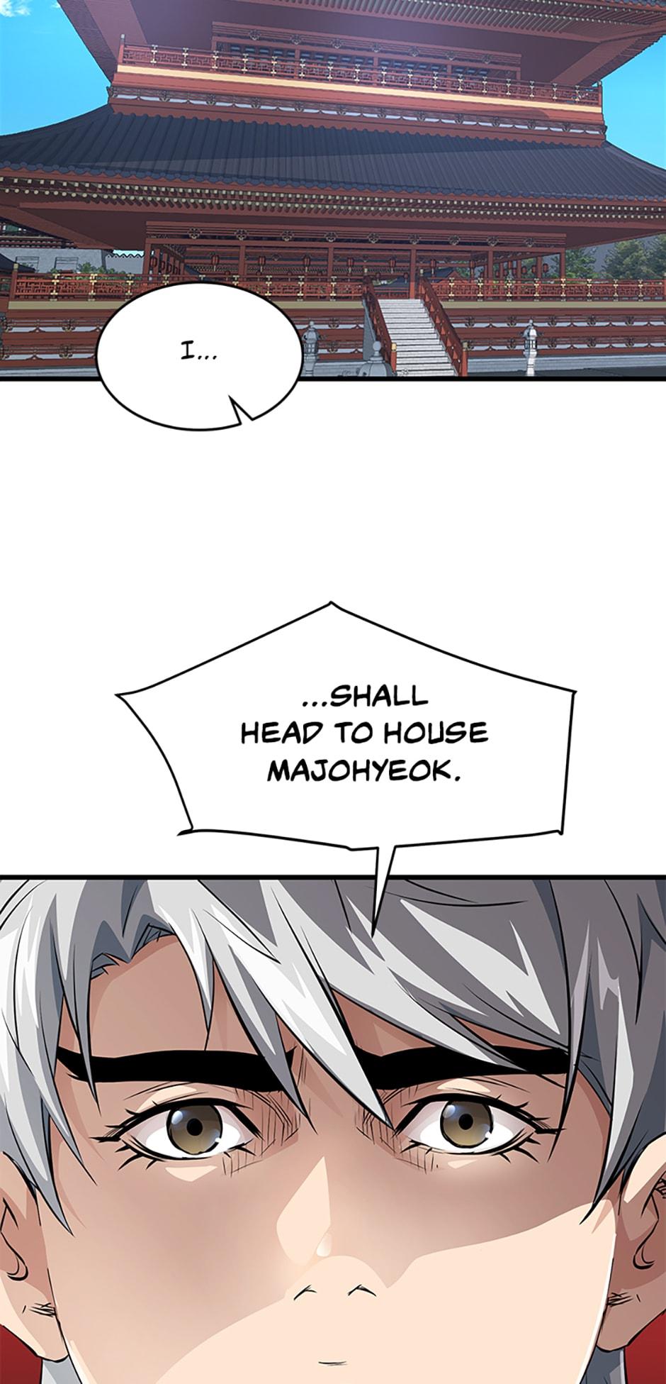 Page 52 of Chapter 44